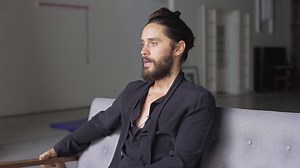 Our documentary A Day in the Life of America is premiering on PBS Independent Lens January 11, 2021. This film was an idea I'd been thinking about for a really long time and I thought it could be an opportunity to turn the camera on ourselves and capture a portrait of this country and these really tumultuous and fascinating times that we're living in. When I was a kid, my mother subscribed to National Geographic. It was our gateway to the world, as it is for so many. They had a project where the