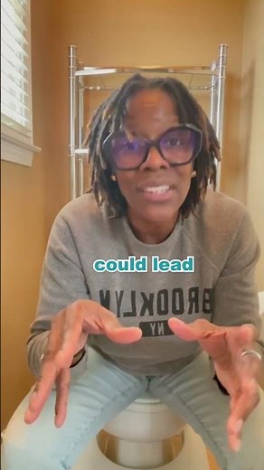 Why Does Poop Float—And Should You Be Worried?