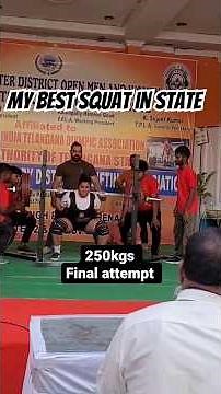 Heartful comment plz.. #viral #trendingshorts #trending #video #teluguvlogs #ytshorts