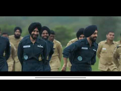 Boder 2 song Full song 2026 video