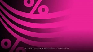 Solicítala ahora y vive los mejores descuentos.💳 | Liverpool