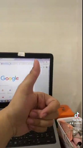 Effective Ways to Remove Dark Spots on Your Laptop
