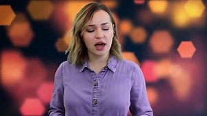 10K views · 208 reactions | Learn how to spot the subconscious signs...