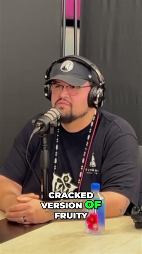 Pirated Software + Boom Bap Beats! 🤯 #shorts