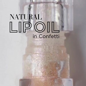 702 reactions · 57 shares | Have you tried our NEW Natural Lip Oil yet? Treat your lips to nourishing plum seed & monoi oils and enjoy FREE expedited shipping on orders over $50. | Merle Norman Cosmetics | Facebook