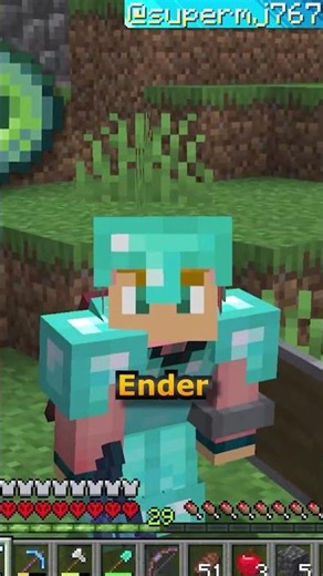 WHERE IS MY HOUSE! 😭 | Minecraft Hardcore (Day 42)