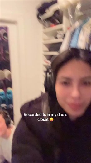 Recorded this song while visiting my hometown on tour . #singersongwriter #behindthescenes #popmusic | Brooke Alexx