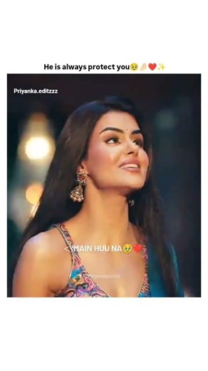 😍🤌🏻❤️‍🩹 #love #aryanta #couple #naagin7 #shorts #viralvideo #trendingshorts #viralshorts #viral