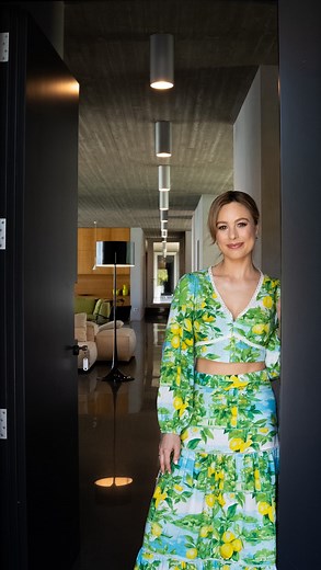 80K views · 9.1K reactions | What just under £1 million gets you in...