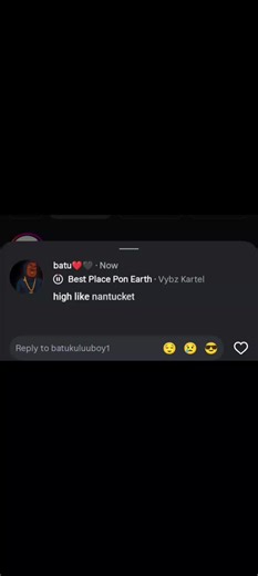 If yuh like our content just like and share 😊 - best Pon earth @vybzkartel @jamtiyyah🥰 #vybzkartel #fyppppppppppppppppppppppp #trendingtiktok #kenyantiktok🇰🇪 #jamaicantiktok🇯🇲viral