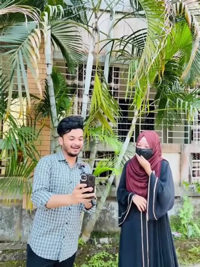 Ahh🤗#foryou @Minhazㅤ 99 @@Ali Ahmed @♛ᴿᴼᵞᴬᴸ꧁ĂĹĨ꧂™, @👉 হবিব 👇 @{🖤^---MaMuN---^🖤}