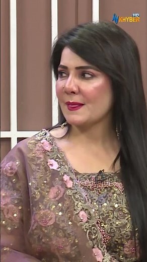 Sta pa nazaroono ky razam #avtkhyberofficial #pashtosongs #pashtotappy