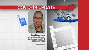 12K views · 89 reactions | There are reports that the Centers for Disease Control and Prevention (CDC) has recommended the COVID-19 vaccine for children ages 5 to 11, and the CDC Directorate officially gave the green light on that guidance. | NBC Digital News | Facebook