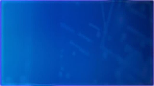 We are honored to host Dr. Ziad Al-Ziyad, President of the Kuwaiti Orthodontic Society. Recorded at the 19th Annual Conference of the Saudi Orthodontic Society, this episode dives deep into the collaboration between our nations. Key takeaways from Episode 5: 1️⃣ Gulf Unity: Enhancing the global standing of Gulf orthodontists through a new MOU. 2️⃣ Patient Advice: Why oral hygiene is the #1 priority before starting treatment. 3️⃣ The AI Debate: Will Artificial Intelligence replace doctors? Dr. Zi