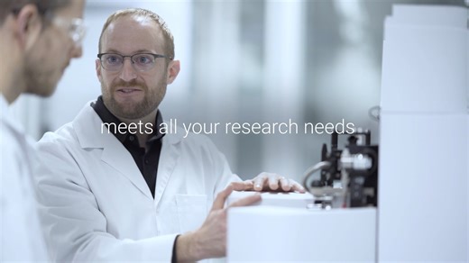 2.3K views · 33 reactions | Designed to target your need for improved lab efficiency, the all-new Agilent Technologies ProteoAnalyzer system weaves automation, sample flexibility, and intuitive operation into your #proteinanalysis workflows. Watch this video to learn how: https://bit.ly/4aTJ5qT | Agilent Technologies | Facebook