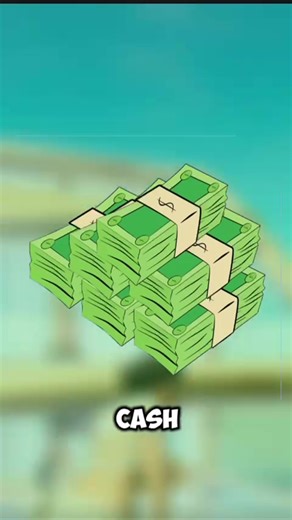 Use code “Matric” for 1 free token #matrichq #esport #fortnitecompetitive #fyp #fortnite