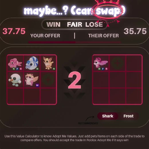 Complete Your Collection with a Vampire Dragon