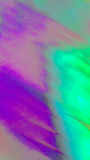 ★ Elgin ★ (@joenelgin)’s videos with Come insider of my heart - Foot•Step ᥫ᭡