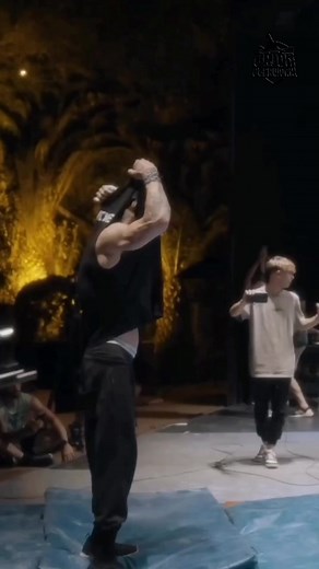 @Calisteniaves #calistenia #calisthenics #streetworkout #frestyle #dinamicos #viral #todos @Orion