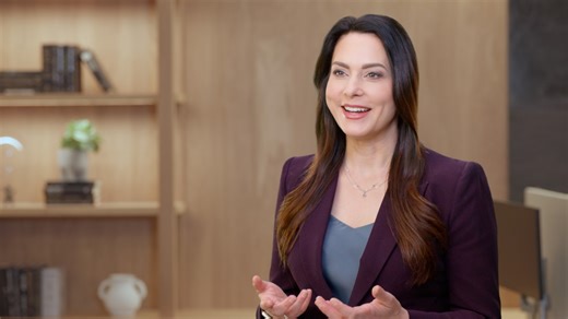 What do we mean by creativity? - Building Creative Thinking from the Brain Up Video Tutorial | LinkedIn Learning, formerly Lynda.com