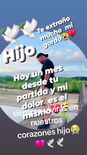 Compilations of Remembrance: Celebrating Our Loved Ones