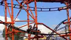 166 reactions · 92 comments | Flamingo Land UK. | RollerCoasters | Facebook