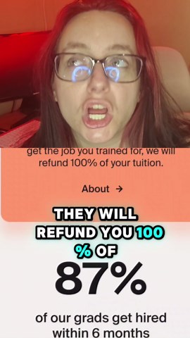TripleTen on TikTok