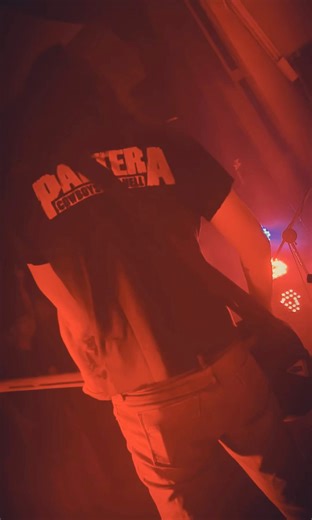 Chebron.banda on Reels