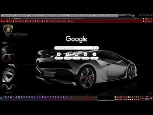 Uniden scanner programming and frequency searching ACMA in Western Australia