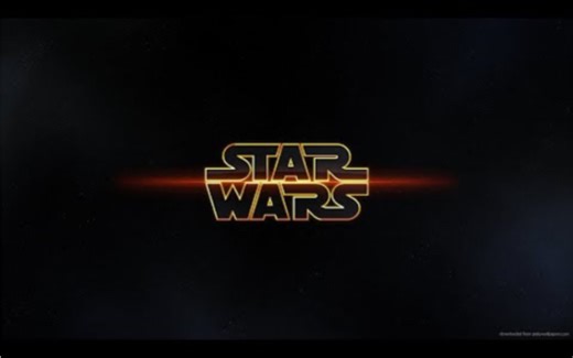 史诗级星球大战主题曲 Star Wars Main Theme - EPIC CINEMATIC EMOTIONAL VERSION