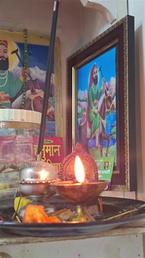 ‏#crwonmall #dubai🇦🇪 #@DeepSidhu44 @TONI ❤️ @@Rohit_official22