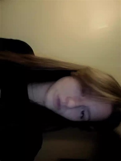 @Olivia Castle (@olivia_cst0)’s videos with оригинальный звук - ♪ 𝒎𝒆𝒐𝒘𝒑𝒆𝒓𝒔𝒔𝒔💋!