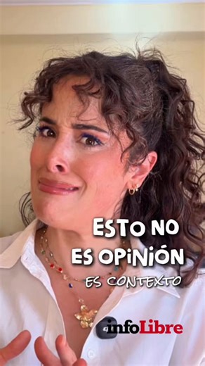 Qué es la "prioridad nacional". Aunque PP y Vox tratan de camuflar su verdadero significado, @elena_reines te explica en este vídeo qué significa en la prácticahttps://t.co/rCzOI00LeDhttps://t.co/rCzOI00LeD