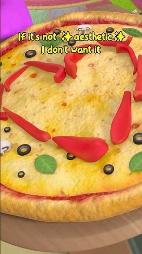 🍽️ This is the Way Dinner Time | Kids Song #Shorts