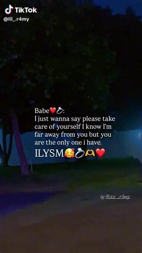 official raveen (@official.raveen)’s videos with original sound - Love Zone🌹