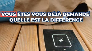 📡 Réseau câblé VS réseau sans fil : qui gagne le match ? 🥊 Spoiler : les deux ont des secrets bien cachés... 😮 📚 Dans cette leçon ultra visuelle : 🔌 Câblé ➤ stable, rapide, full duplex, mais t’es attaché comme un modem des années 2000 😅 📶 Sans fil ➤ liberté totale, mais attention aux collisions, au semi-duplex et aux interférences ! Tu découvriras aussi : ✅ La différence entre 802.3 (Ethernet) et 802.11 (Wi-Fi) ✅ Pourquoi le Wi-Fi reste toujours en semi-duplex ✅ Et pourquoi ça peut poser 