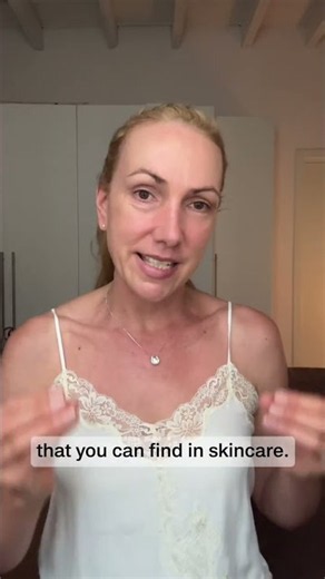 What makes IMBIBE's VitaminC different from other brands... #vitamincserum #beautytips #beautyhacks