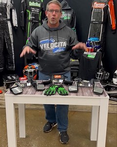 BEST HEAD AND NECK RESTRAINTS!! FROM $272.50 and FINANCING IS...