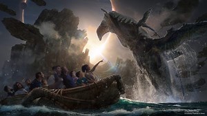 10 huge projects in Disneyland's future