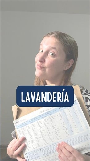 How much does laundry cost on a cruise ship? #mscfantasia #cruisesea #cruise