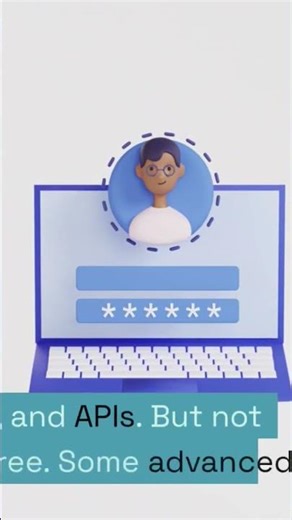 SAP BTP trail account creation process