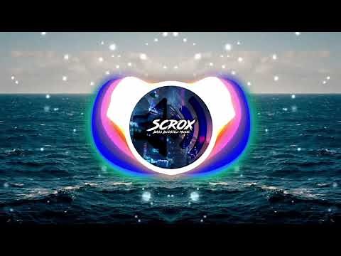 Ace Of Base - All That She Wants ( Unlogix Remix ) | Free Tekno Music [Bass Boosted]