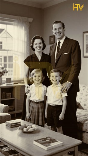 They Stole His Name For a White TV Show Elijah McCoy was a Black inventor whose automatic lubrication system revolutionized the railroad industry in 1872. According to the Smithsonian Institution and Library of Congress records, his innovation was so reliable that engineers demanded "the real McCoy"—a phrase that became American slang for authenticity. But while his invention changed industrial history, white-owned companies copied his design, undercut his prices, and stole his market. By the 19