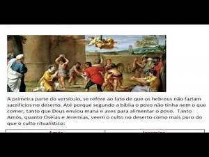 A estrela do deus renfã