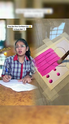 Bhej do aisi ladkiyo ko🤭 #dishijain #comedy #youtubeshorts