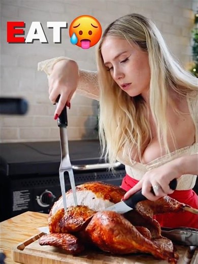 Diet With Infinity Aura 🗿