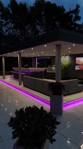 Ending the year with a Bang 💥