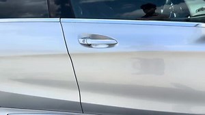 7.5K views · 42 reactions | The W177 CLA45 4matic Shooting Brake “The Design Rocket in Style“. A model athlete for all eventualities. Mercedes-AMG One man, one engine. Reservations: Elite Cars & Bikes®️| +267 74 503 665 | Elite Cars & Bikes | Facebook