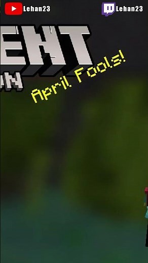 Lunar Client en Bedrock