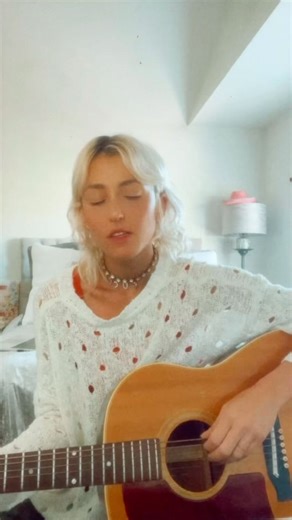 5.7K views · 3 comments | We can just call it spiritual yodeling at this point 﫠❤️ love you guys | Happy Sometimes | Facebook